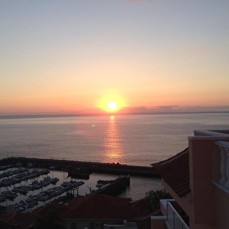 Apartamento Vistas Al Mar Santiago del Teide Extérieur photo